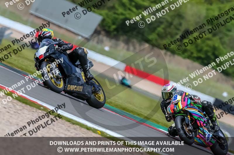 PJ Motorsport Photography;donington no limits trackday;donington park photographs;donington trackday photographs;no limits trackdays;peter wileman photography;trackday digital images;trackday photos